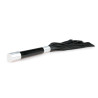 EasyToys Fetish Collection Martinet Flogger 38cm